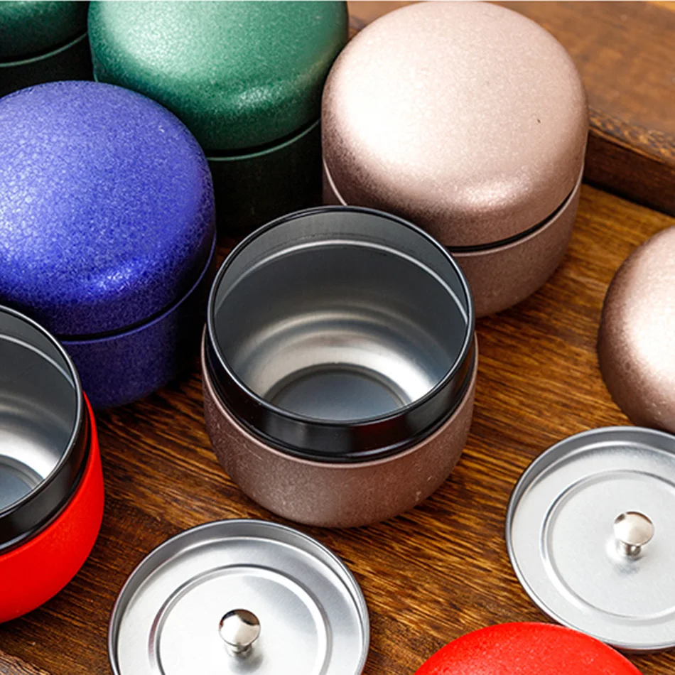 tin box (3)