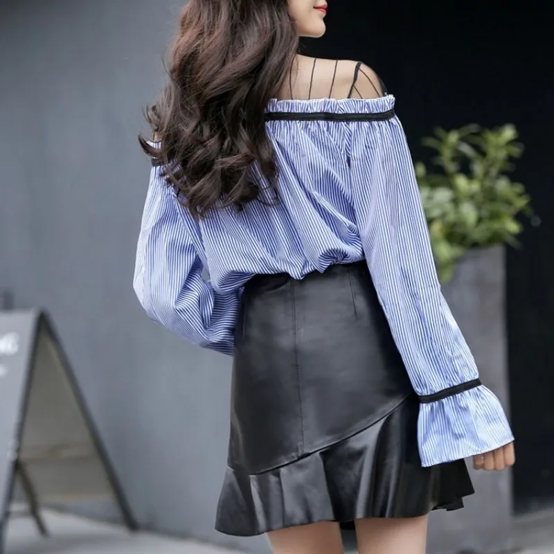 conew_tb23g4kbu.iykjjsspdxxbb_pxa_!!1821626292_conew1