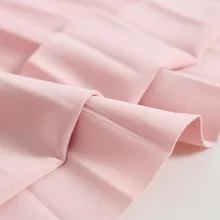 Для женщин леди Высокая Талия Эластичность Твердые Цвет плиссированная юбка средней длины для вечерние праздничные EIG88