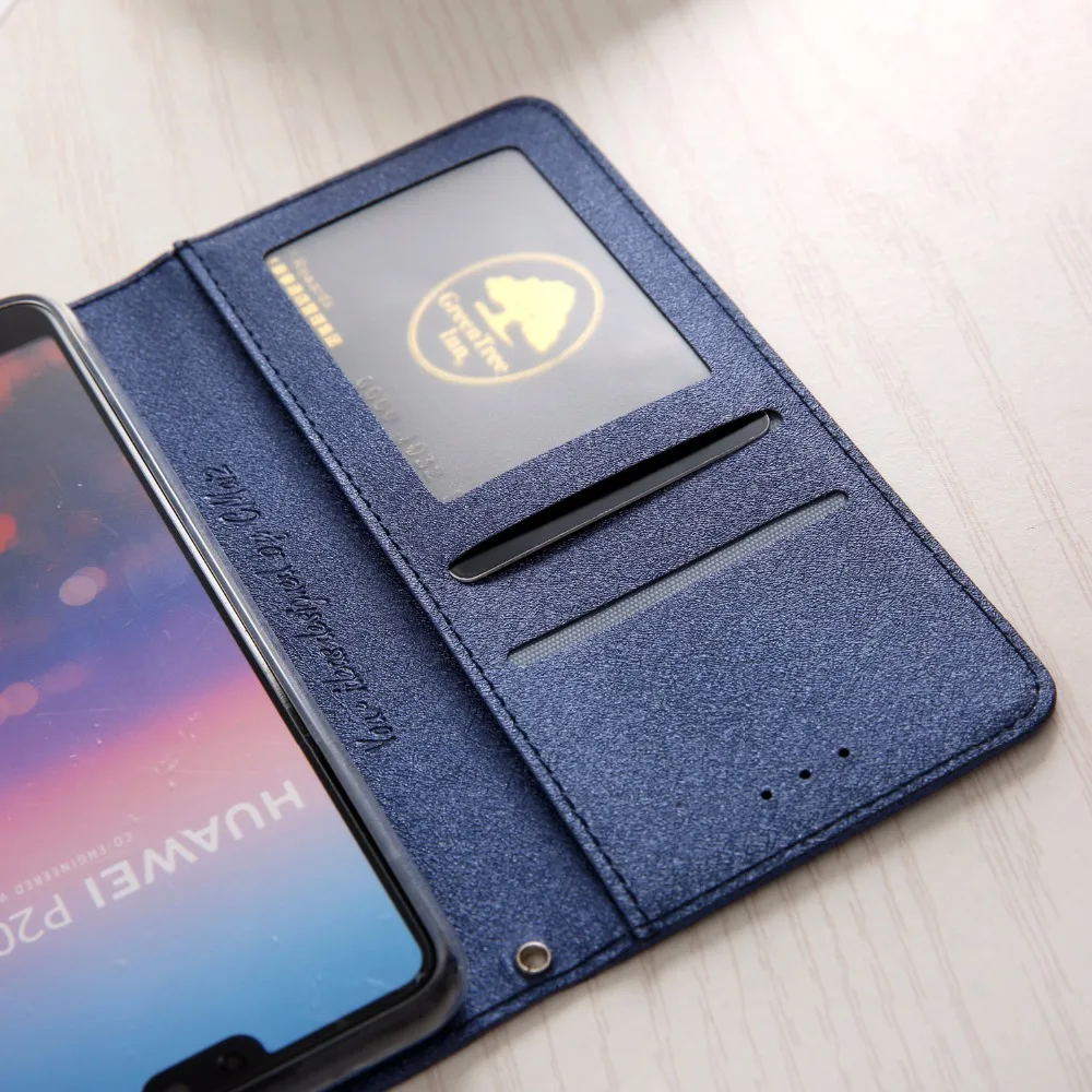 HTB1hcrFt79WBuNjSspeq6yz5VXaQ