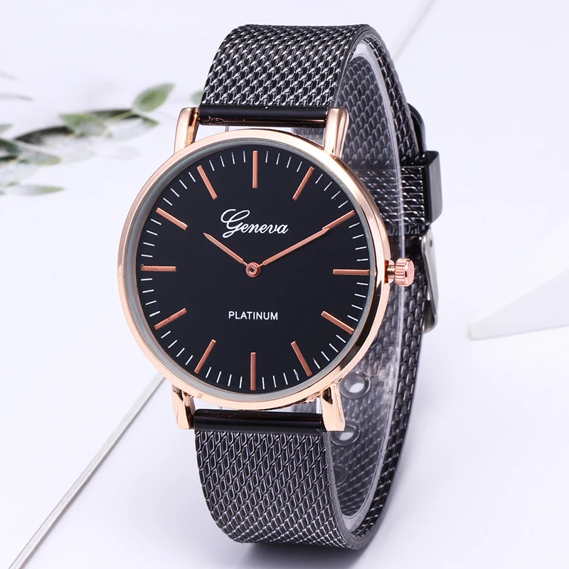  ð м ǹ  η ƿ  ޽ Ʈ  ð  ո ð relogio feminino reloj mujer2020