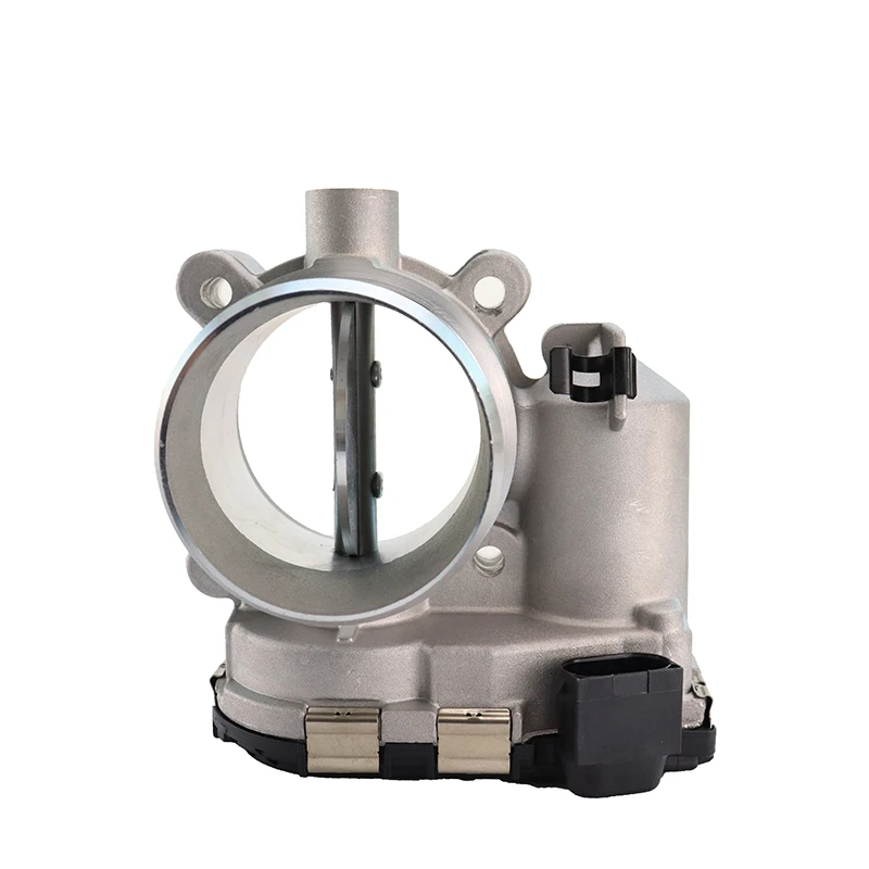 YSIST Throttle Body Valve for VOLVO S40 S60 S80 V40 V50 V60 V70 C70 C30 XC60 XC70 OE 31216665 0280750520 8692720 0281002701