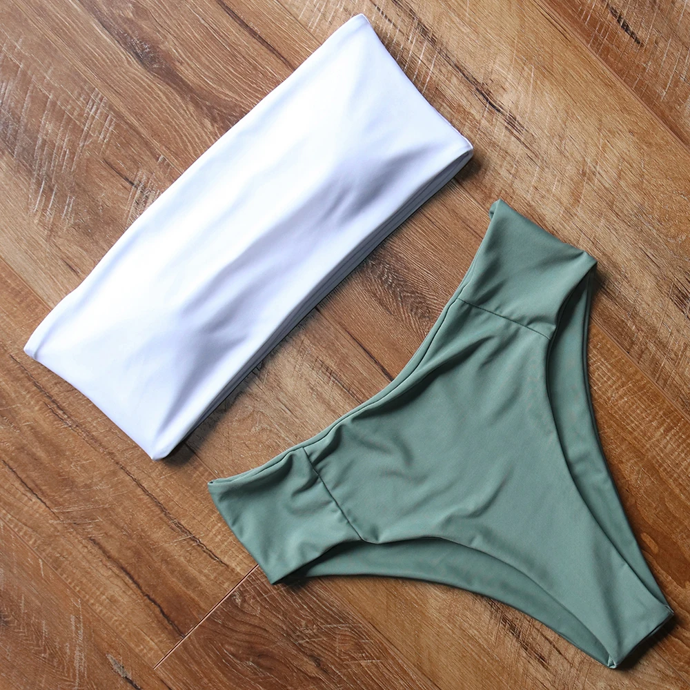 H0acf01b359f647d2b5d7ad2017e85eabm (1)