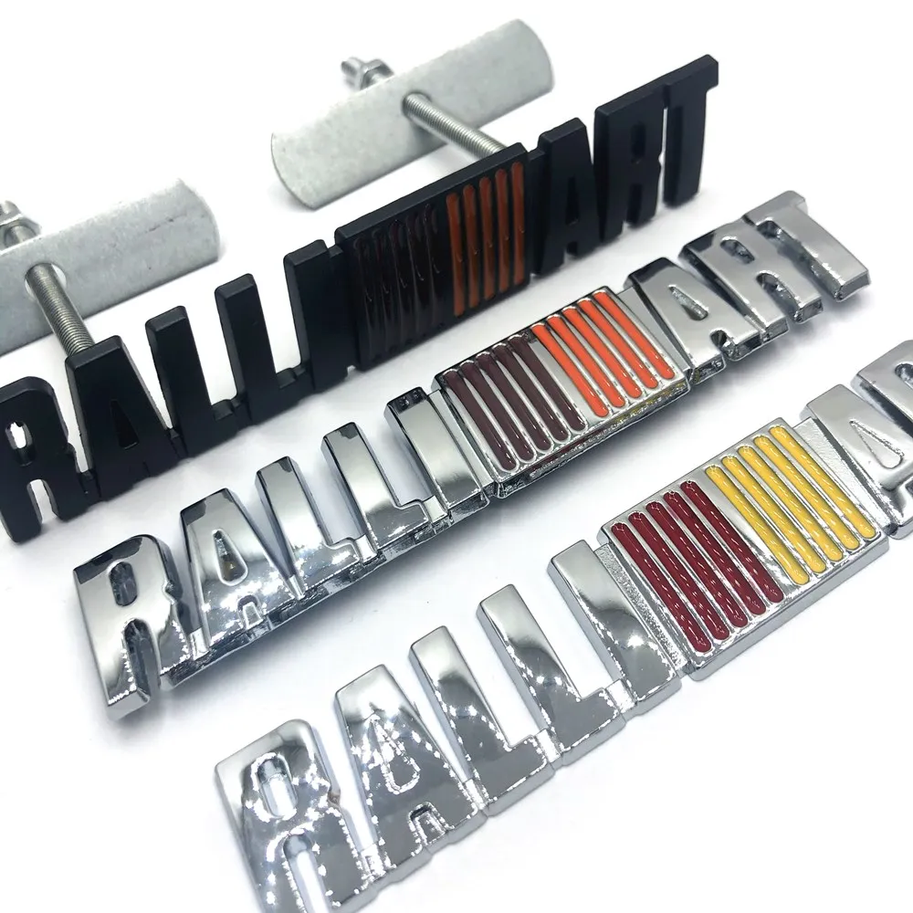 RALLIART-rali Ʈ ڵ  , ̾ ̽ ׸ ׸ , 3D ݼ  3  , 1 