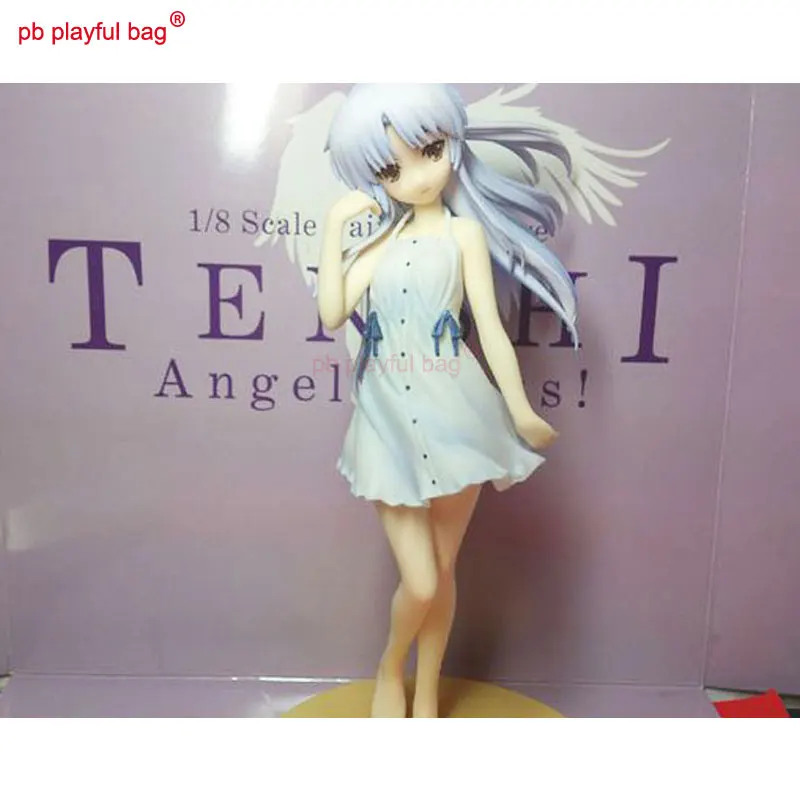 The Heartbeat Of A Human Shaped Angel Angelbeats Lihua Plays The Wings Of An Archangel Beautiful Girl 20cm Figure Od01 Manga Dolls Figure Animeangel Beats Aliexpress The Heartbeat Of A Human Shaped Angel Angelbeats Lihua Plays The Wings Of An Archangel Beautiful Girl 20cm Figure Od01 Manga Dolls Figure Animeangel Beats Aliexpress