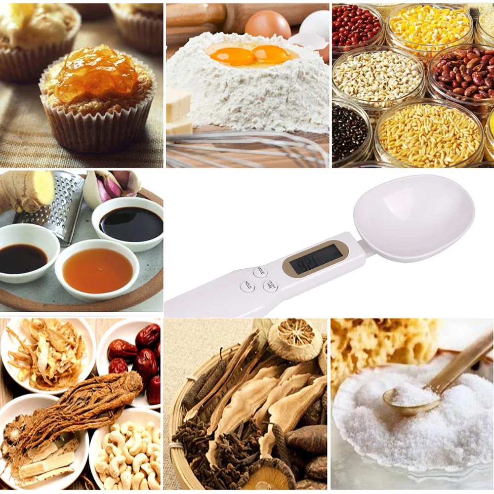 Slide image da0c0f51946a40479a493d172369ebbd