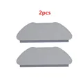 2 pcs