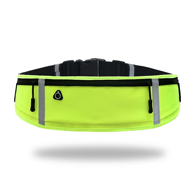 

Universal Waist bags Sport Phone Case Running Waist Belt For iphone 8 Cover Waist Pocket Travelling Mobile Phone Bags Waist Pack