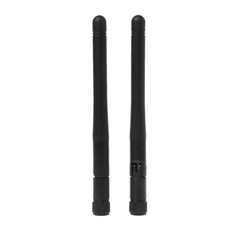 1 комплект 1200 Мбит/с беспроводная WiFi карта Bluetooth 4,0 двухдиапазонный PCI-Express адаптер настольная карта