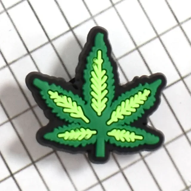 CSBL CFPA-XK-313 Shoe Decoration For Crocses Buckle Charms PVC Cartoon Accessories Gift Croc Jibz Free Shipping 314