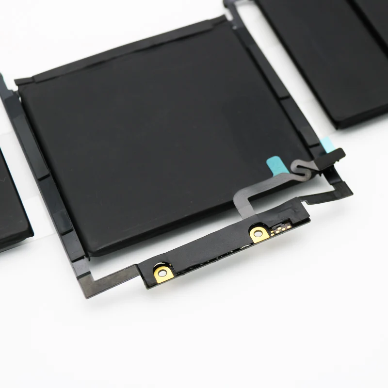 macbook pro 13 inch polegada a1706 barra