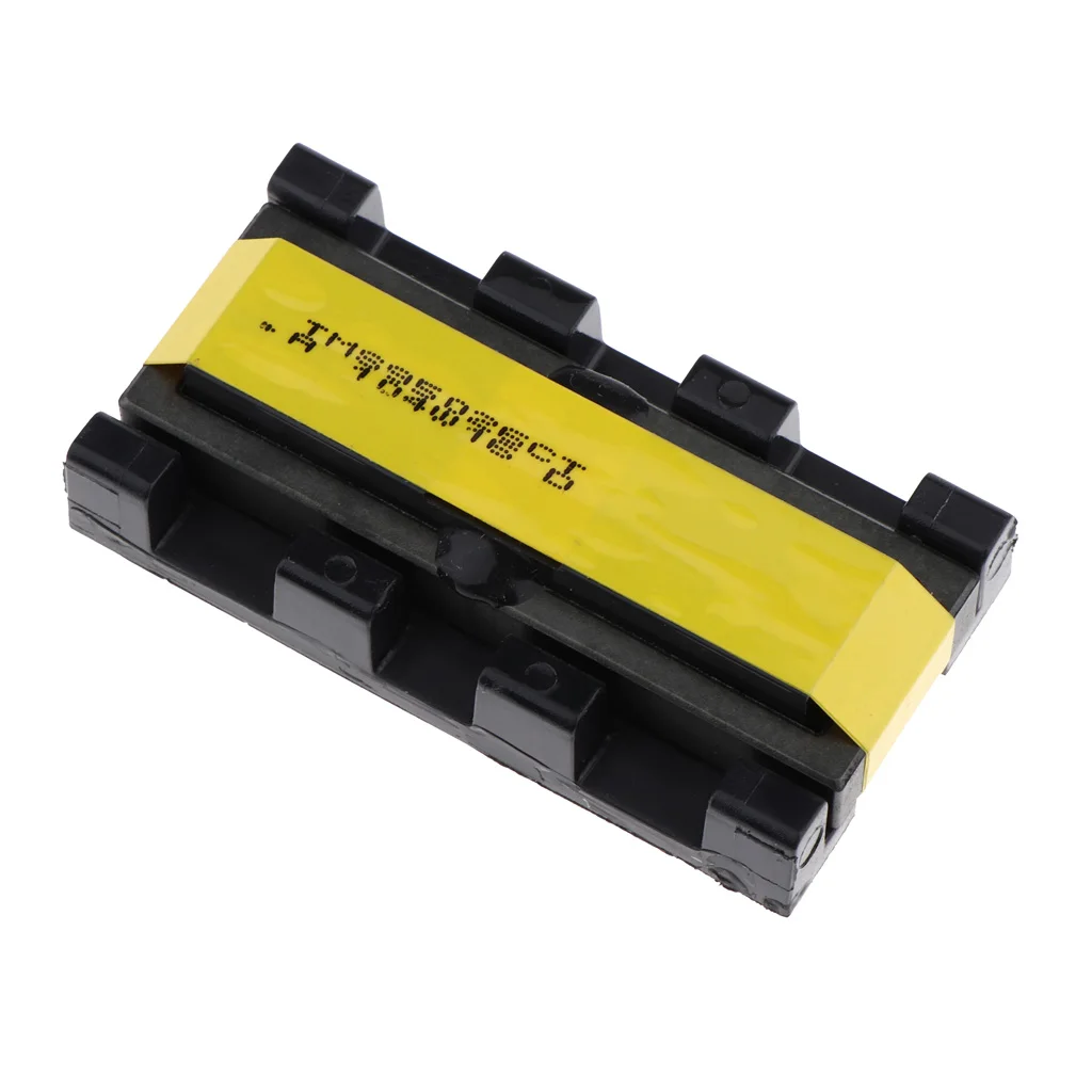 TMS95026CT 54 мм преобразователь напряжения адаптер катушки sony KDL22BX200
