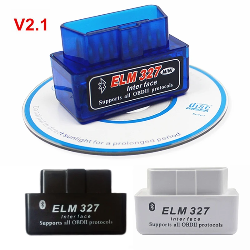 

Hardware V1.5 Chip PIC18F25K80 ELM327 Bluetooth Mini Auto Code Reader Super MINI ELM 327 Works ON Android Symbian FW V1.5 BEST