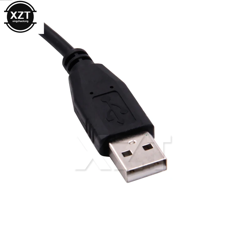 USB 2 0 для Mini Sata II 7 + 6 13Pin адаптер конвертер винты кабеля устойчивый стиль ноутбука