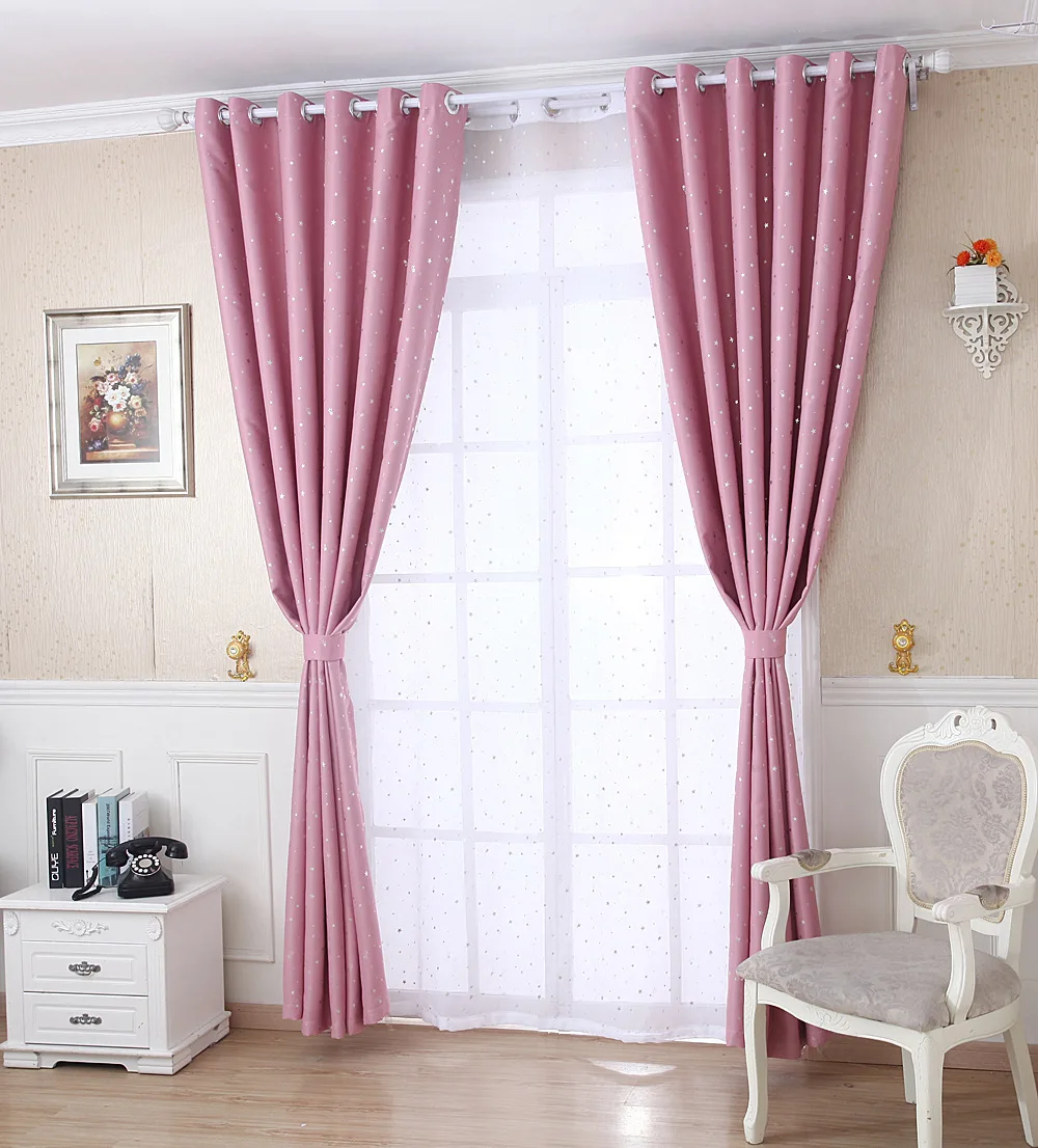 1095983800_1042572061 (1)