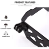 Motorcycle Accessories 