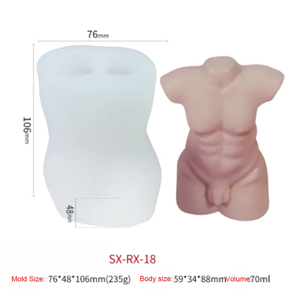 ff808081752fb572017534598ddd04aa