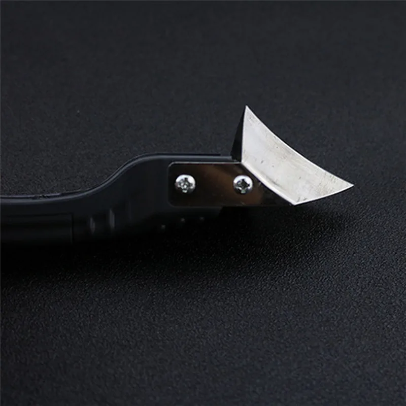 13 - LSM80113651_20180113091530987