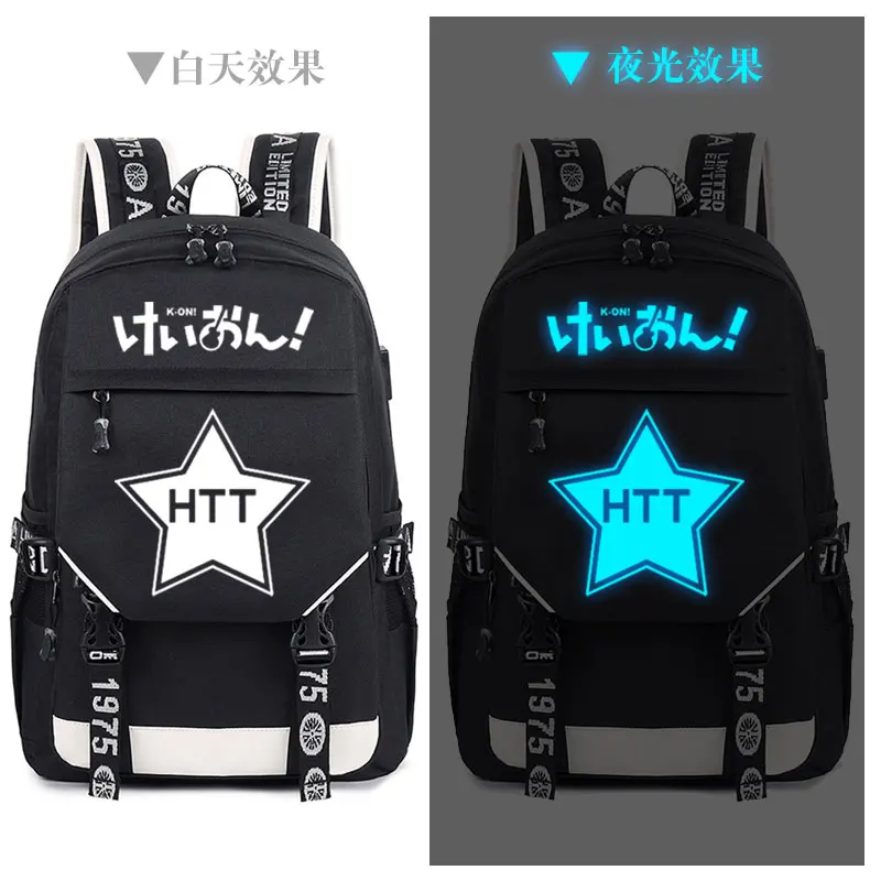 O1CN015QlZsH1ImGv8wgv1f_!!2658650935