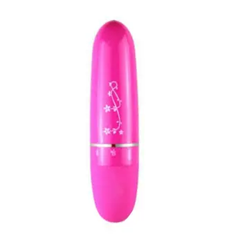 

Mini Electric Eye Vibration Massage Pen Tighten lift Skin Thin Eyes Improve Eye Edema Dullness Dark Circles Eyes Bags Massager