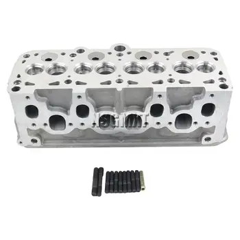 

AP01 Cylinder Head for VW Transporter IV T4 1992-2003 1.9 TD ADE AEF ABL 028103351N