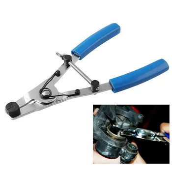 

Pliers Universal Brake Piston Removal Pliers Tool Self-locking Mechanism Motorbike Motorcycle Repair Tool Motorcycle Accessories