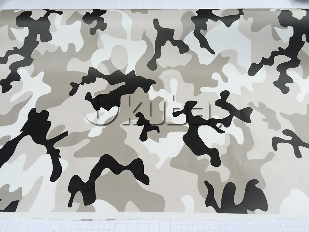 Black-White-Snow-Camo-Vinyl-Car-Wrapping-Camouflage-Film-Urban-Camouflage-Vinyl-Rolls-4