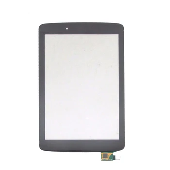 

For LG G Pad 7.0 V400 V410 Touch Screen Digitizer Sensor Replacement Parts