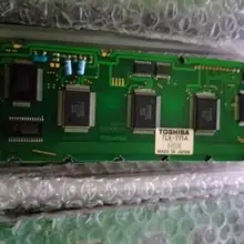 LM24014 N0170CH-1 TLX-711A