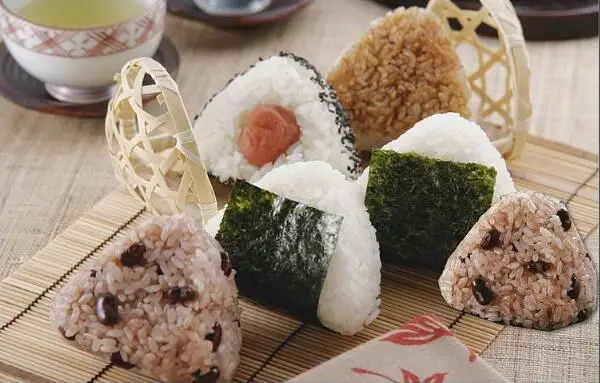 QQ截图20191104224754