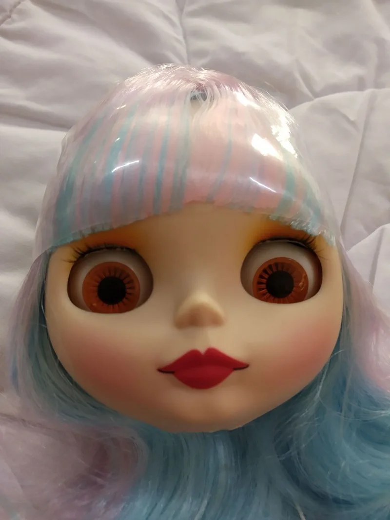 50