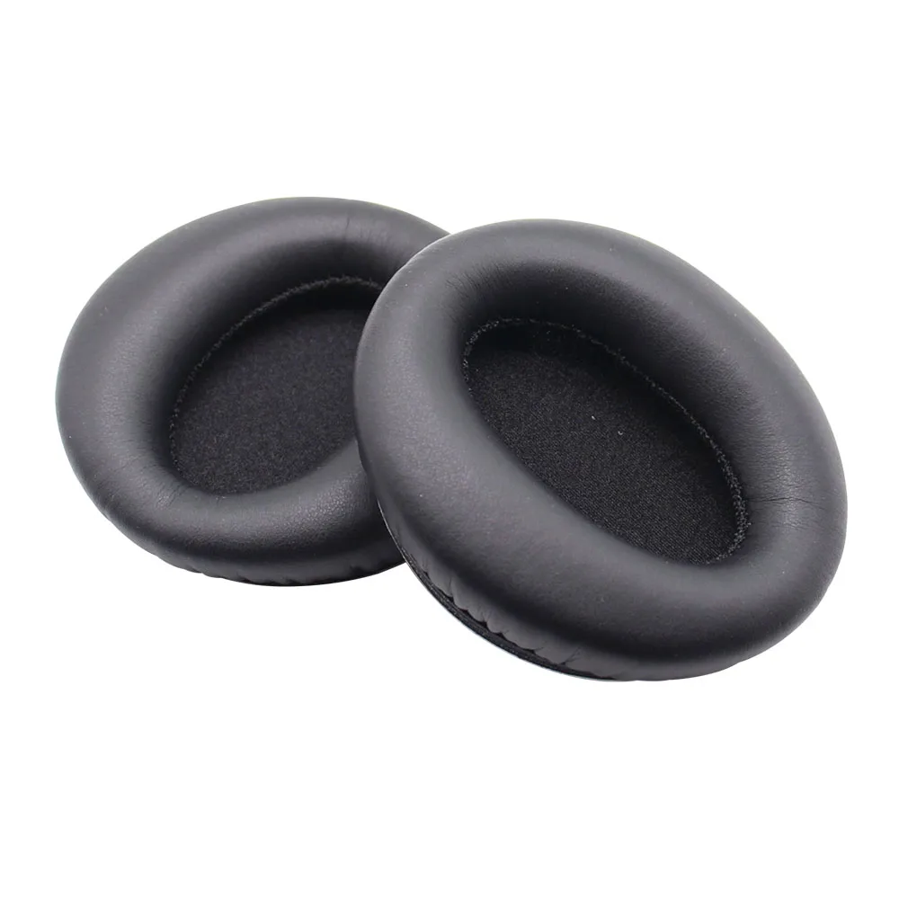 ear pads A-4