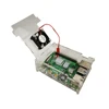 Demo Board & Accessories