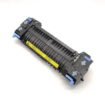 

RM1-2665 USED for HP CLJ 3600/3800/CP3505 FUSER ASSY 220V TESTED WORKING Printer