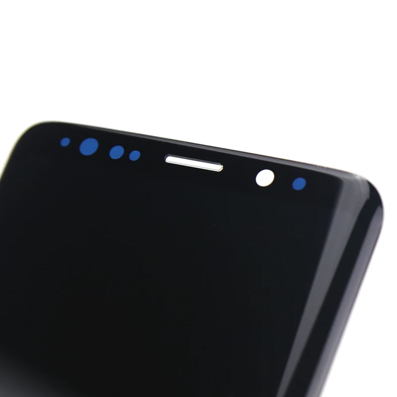 5-8-For-Samsung-S9-LCD-Black-Blue-Purple-AMOLED-G960-G960F-Digitizer-Assembly-No-Dead (2)
