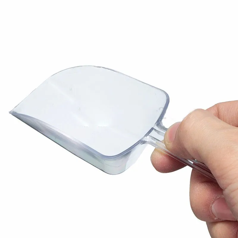 HTB1ODRgQXXXXXXaXVXXq6xXFXXX5