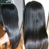 Lace Wigs
