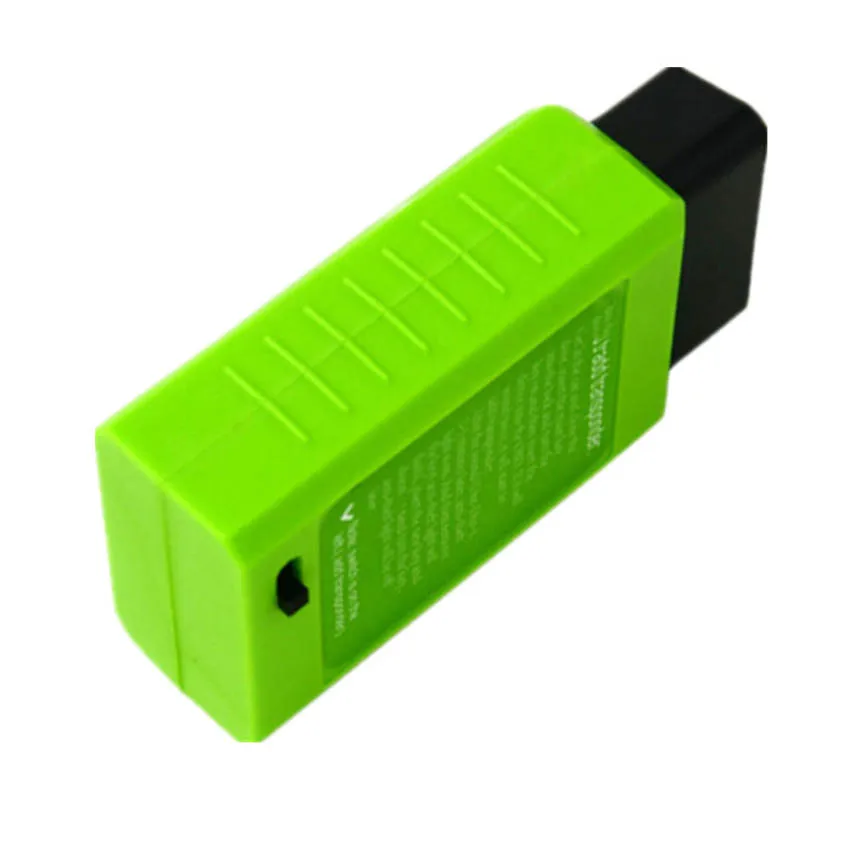 9999753056_1796865070