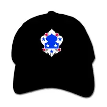 Соединенные Штаты армии Норт фанки Дети Мальчики Девочки Шляпы Гольф Кепка дети бейсбольная кепка