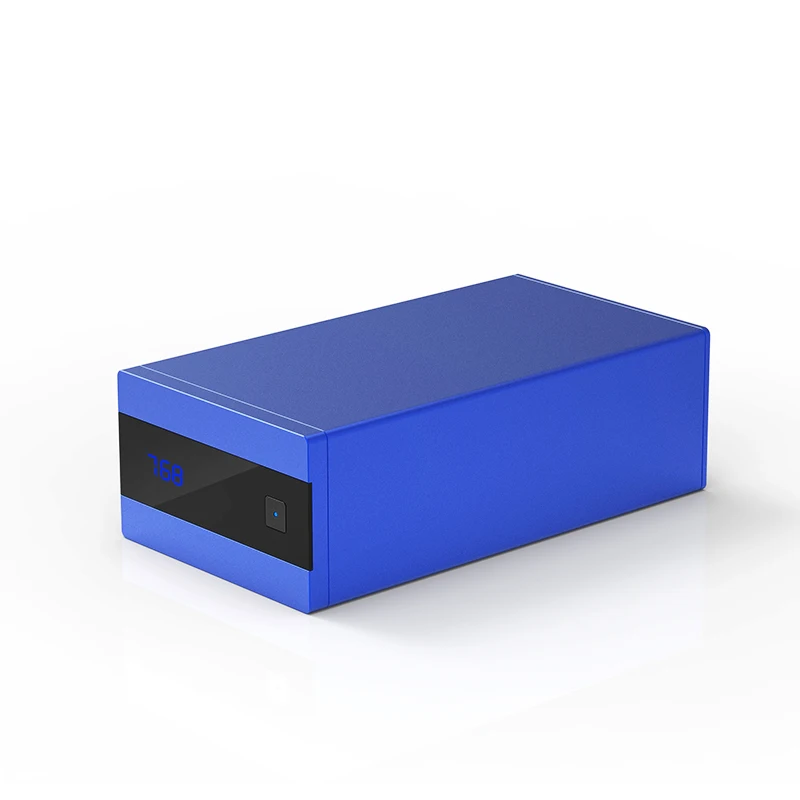 Новая версия SMSL sanskrit 10th sk10 mkii Hifi DAC декодер AK4493 аудио High End IOS Android Компьютерный