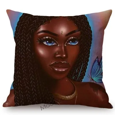 conew_n397 (52) 副本