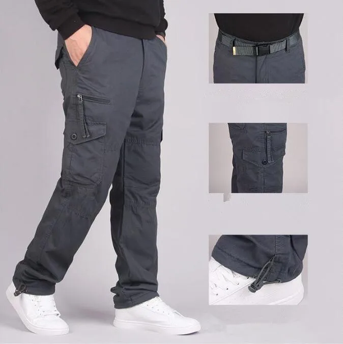 QQ截图20190815225259