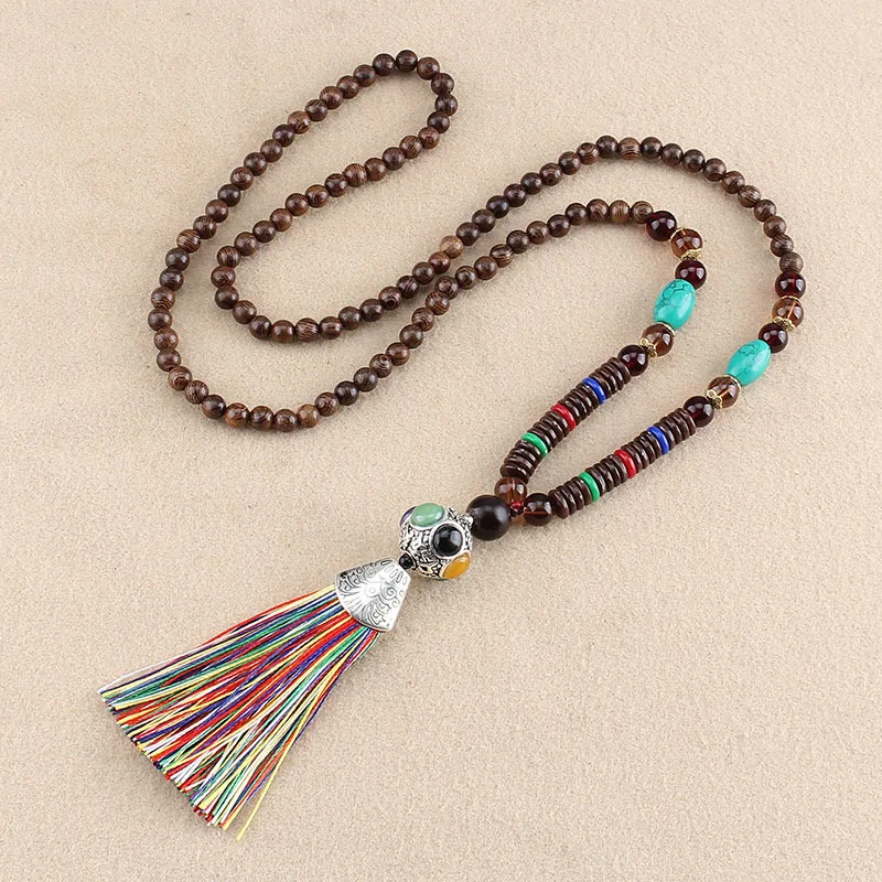 11729010917_1567318472