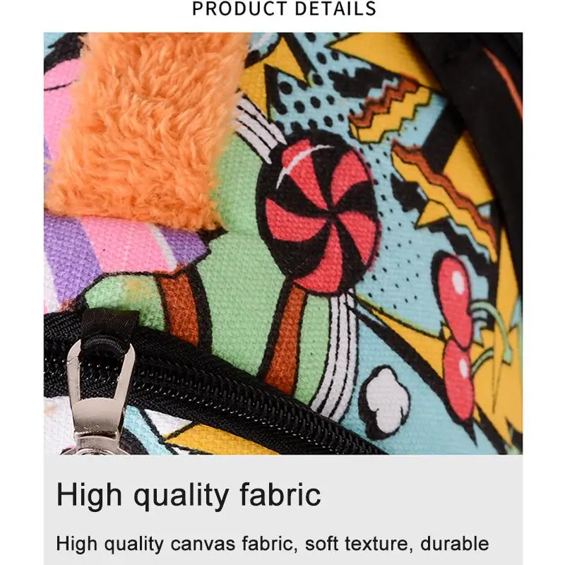 10884042729_221146518