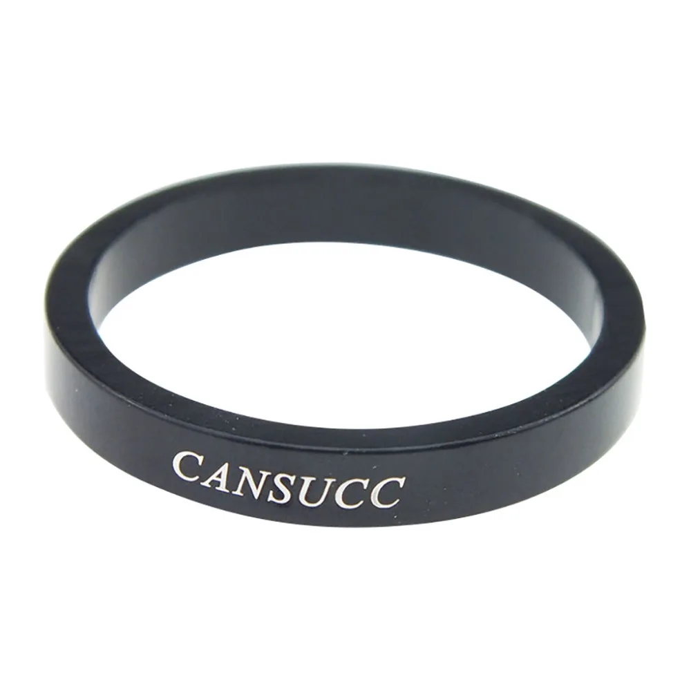 YIN91218004_0455345752816826246