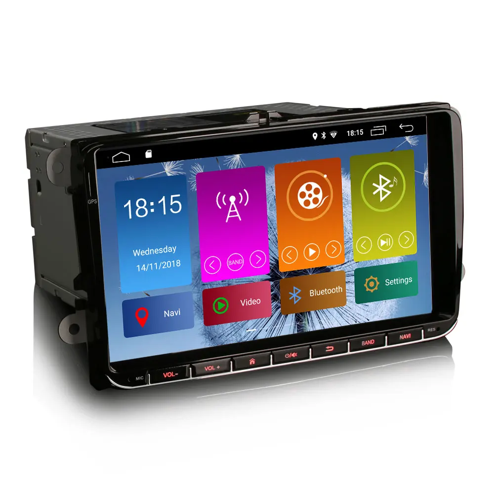 Clearance 9" Android 9.0 Pie OS Car Multimedia GPS Radio for Seat Altea 2004-2015 Altea XL 2007-2015 Leon MK2 2004-2013 Toledo 2004-2015 3 Clearance 9" Android 9.0 Pie OS Car Multimedia GPS Radio for Seat Altea 2004-2015 Altea XL 2007-2015 Leon MK2 2004-2013 Toledo 2004-2015 3