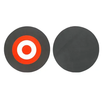 

25 * 3cm Archery EVA Moving Hunting Shooting Practice Self Healing High Density Bow Moving Hunting Foam Board Arrow Target
