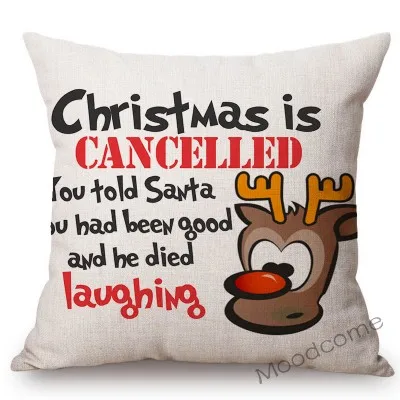 conew_t354 (3) 副本