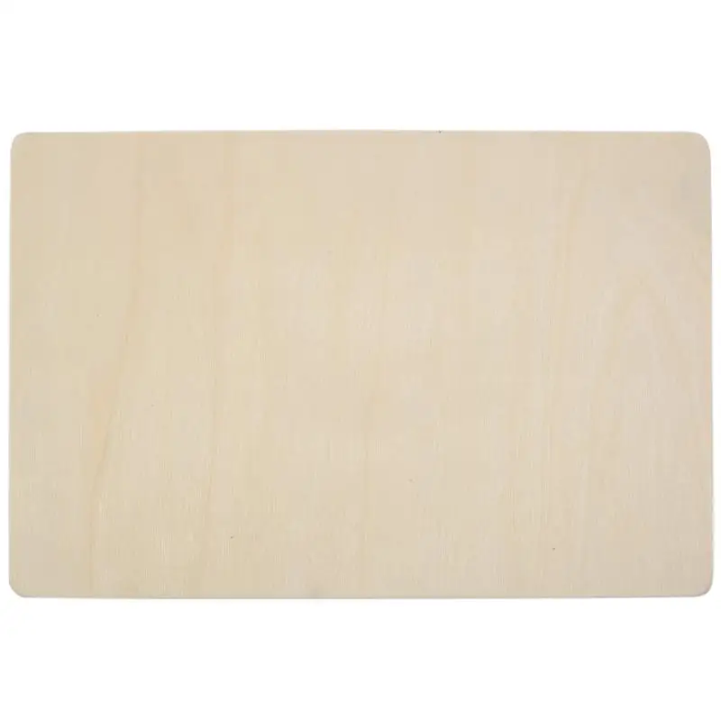 Детские Обучающие игрушки из мультфильмов, деревянные головоломки Tangram, деревянные головоломки для детей