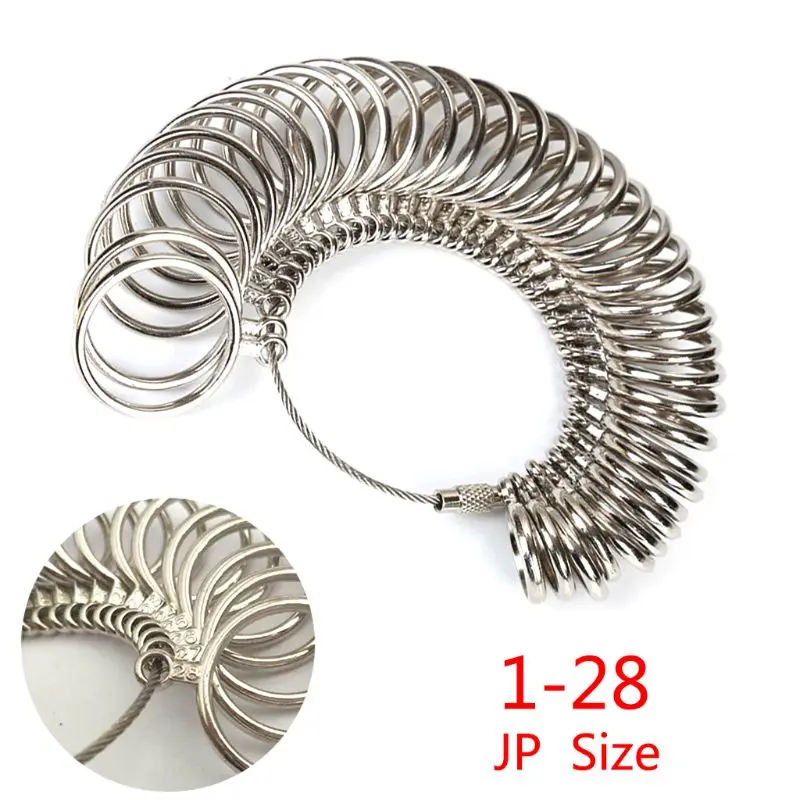 2SS201723-JP